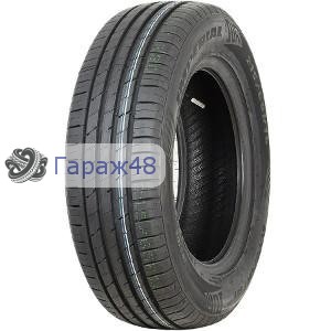 Imperial Ecosport SUV 255/65 R17 110H